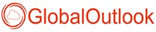 Global Outlook